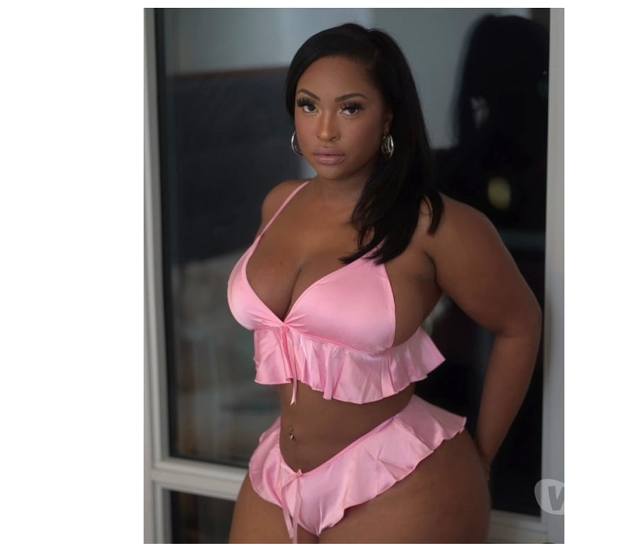 Escorts Leicestershire Leicester - Photos for A-Levels Service 😍😍🥰👄Very Naughty Ebony