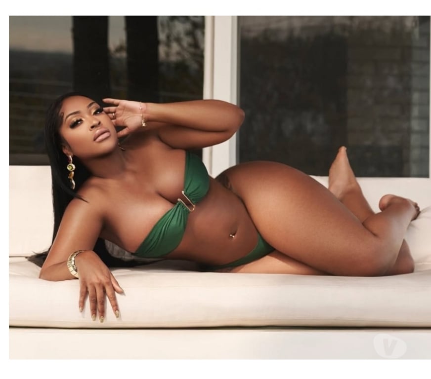 Escorts Leicestershire Leicester - Photos for A-Levels Service 😍😍🥰👄Very Naughty Ebony