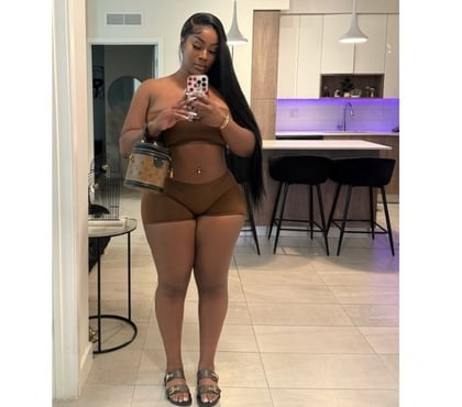 Escorts Leicester City Centre Leicester - Photos for A-Levels Service 😍😍🥰👄Very Naughty Ebony
