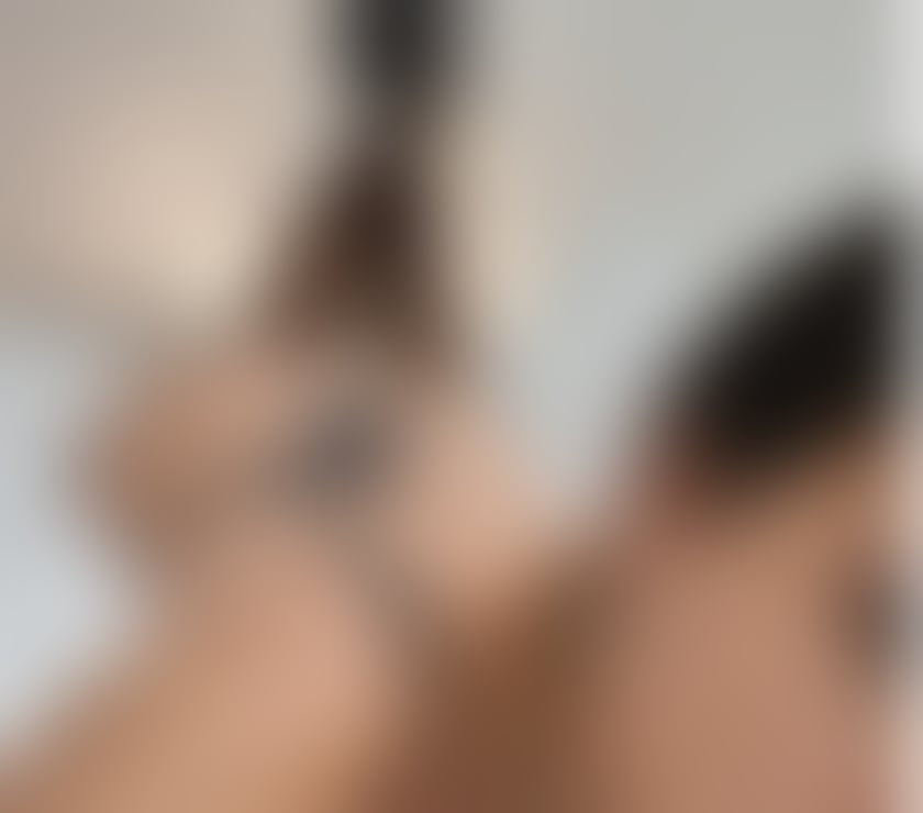 Escorts West London Hillingdon - Photos for ANGELINA 💋 100% REAL🥳