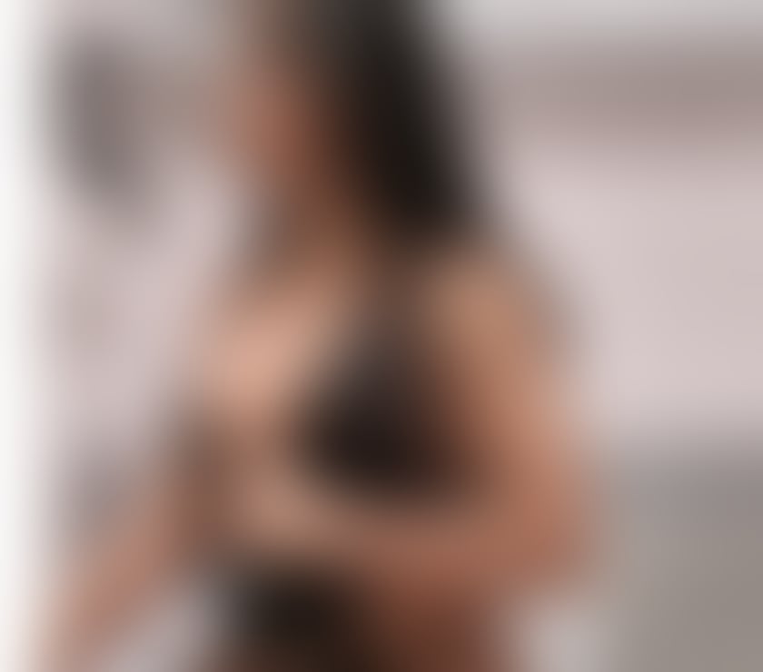 Escorts West London Hillingdon - Photos for ANGELINA 💋 100% REAL🥳