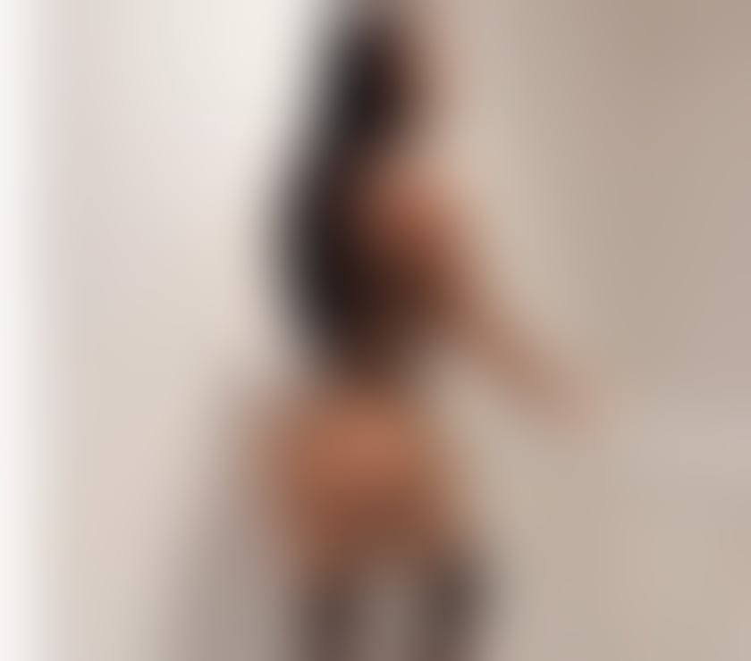 Escorts West London Hillingdon - Photos for ANGELINA 💋 100% REAL🥳