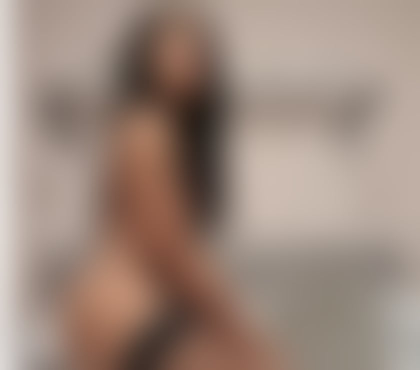 Escorts West London Hillingdon - Photos for ANGELINA 💋 100% REAL🥳