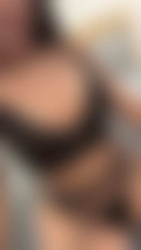 Escorts West London Hillingdon - 