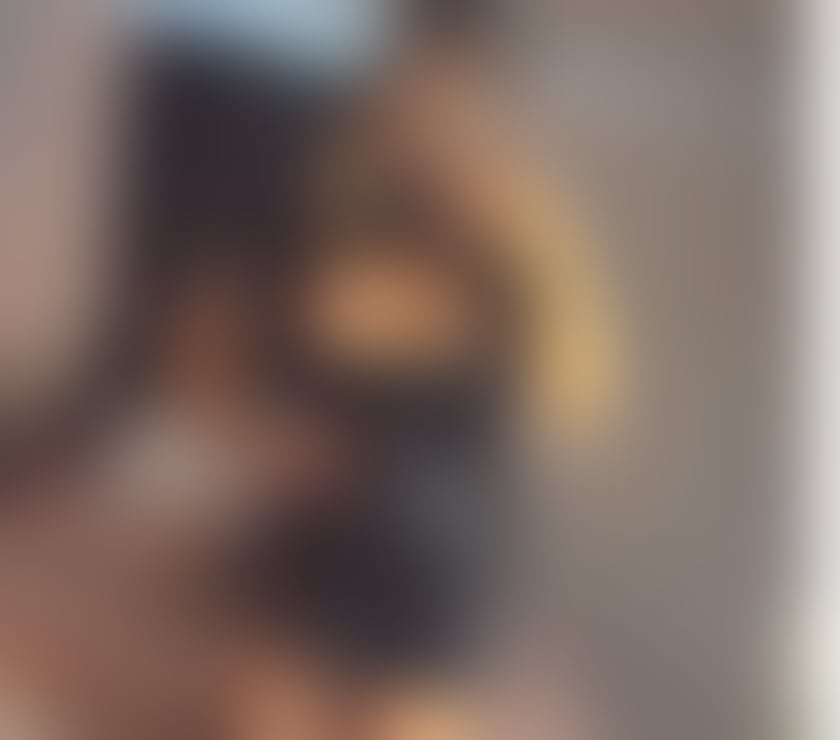 Escorts Gloucestershire Cheltenham - Photos for Tays💖new in town 🎊Party✅WhatsApp 07393055075