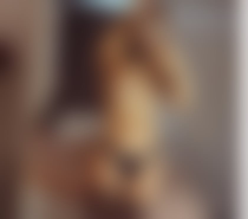 Escorts Gloucestershire Cheltenham - Photos for Tays💖new in town 🎊Party✅WhatsApp 07393055075