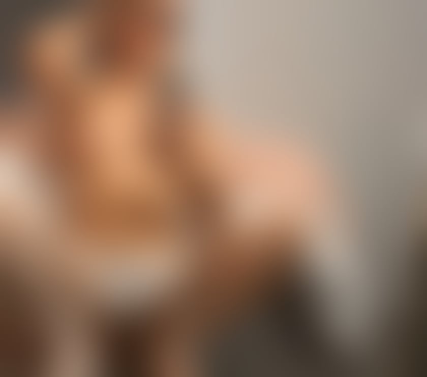 Escorts Gloucestershire Cheltenham - Photos for Tays💖new in town 🎊Party✅WhatsApp 07393055075