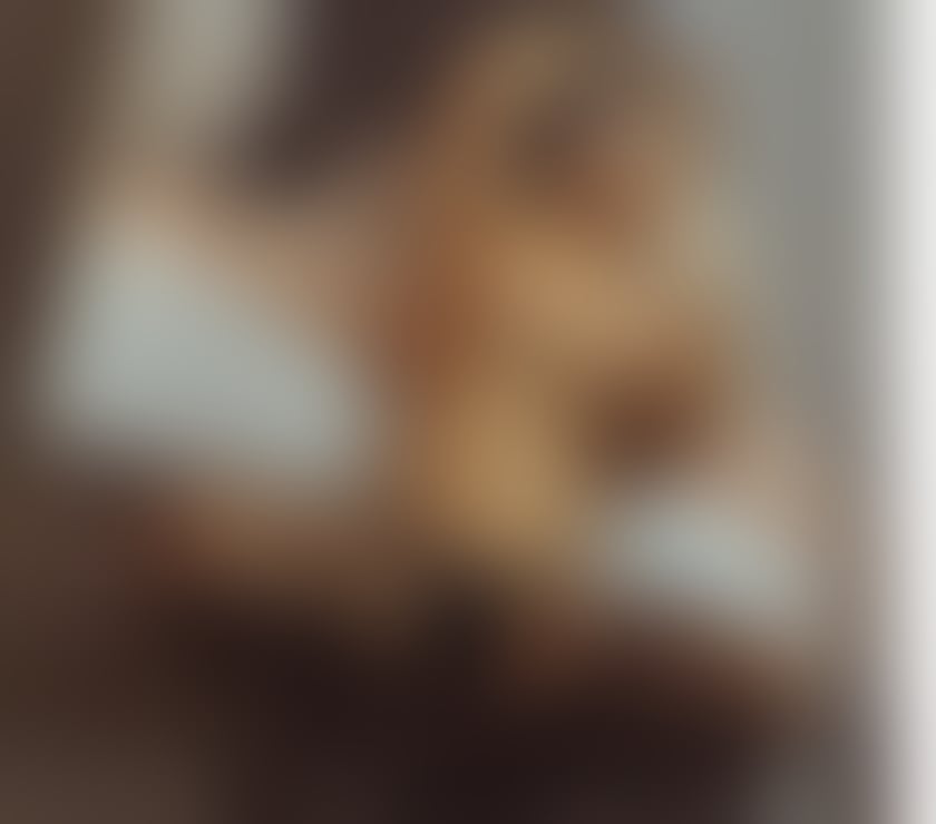 Escorts Gloucestershire Cheltenham - Photos for Tays💖new in town 🎊Party✅WhatsApp 07393055075