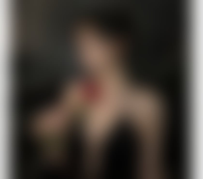 Photos for ❤️‍🔥New Cute Girl Full Escort Service Massage