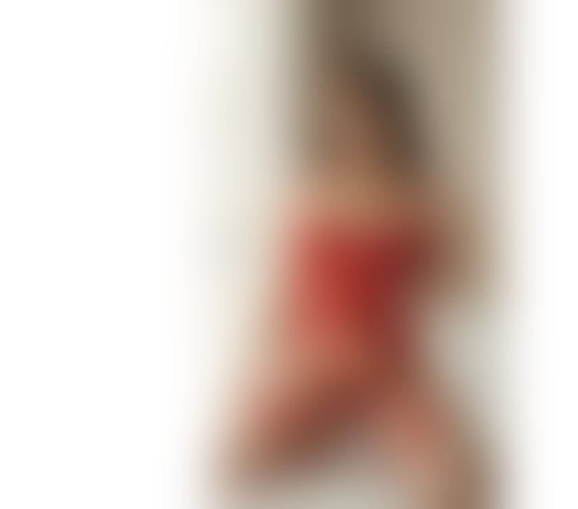 Sweetie Thai Girl 💕🍑Best GFE