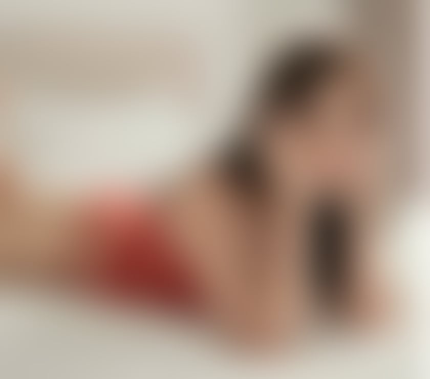 Escorts West Northamptonshire Northampton - West Northamptonshire - Photos for Sweetie Thai Girl 💕🍑Best GFE