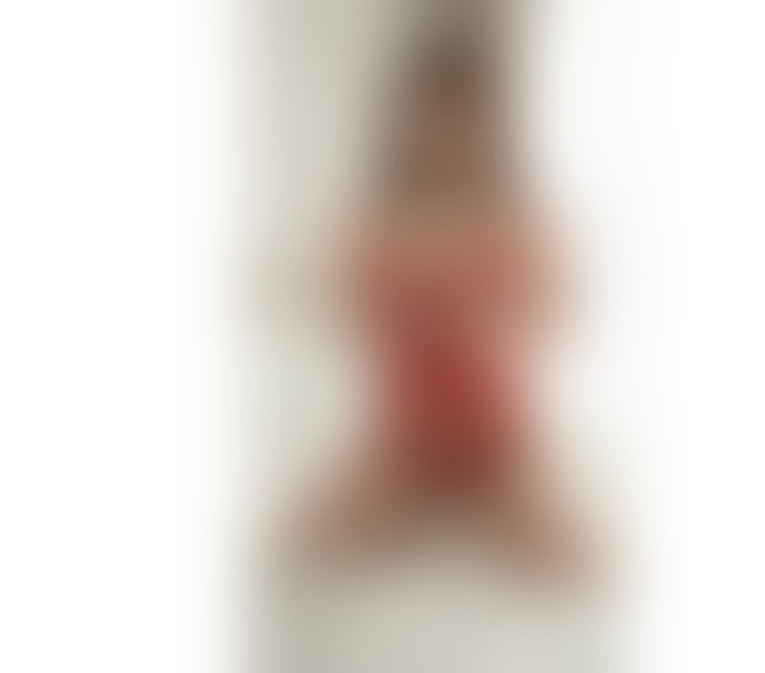 Escorts West Northamptonshire Northampton - West Northamptonshire - Photos for Sweetie Thai Girl 💕🍑Best GFE