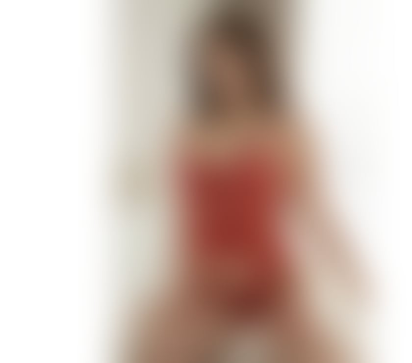 Escorts West Northamptonshire Northampton - West Northamptonshire - Photos for Sweetie Thai Girl 💕🍑Best GFE