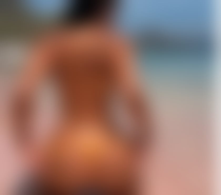 Escorts Merseyside Wirral - Photos for BIA💦😈 NEW IN TOWN 🇧🇷PARTY GIRL 🔥😈💦