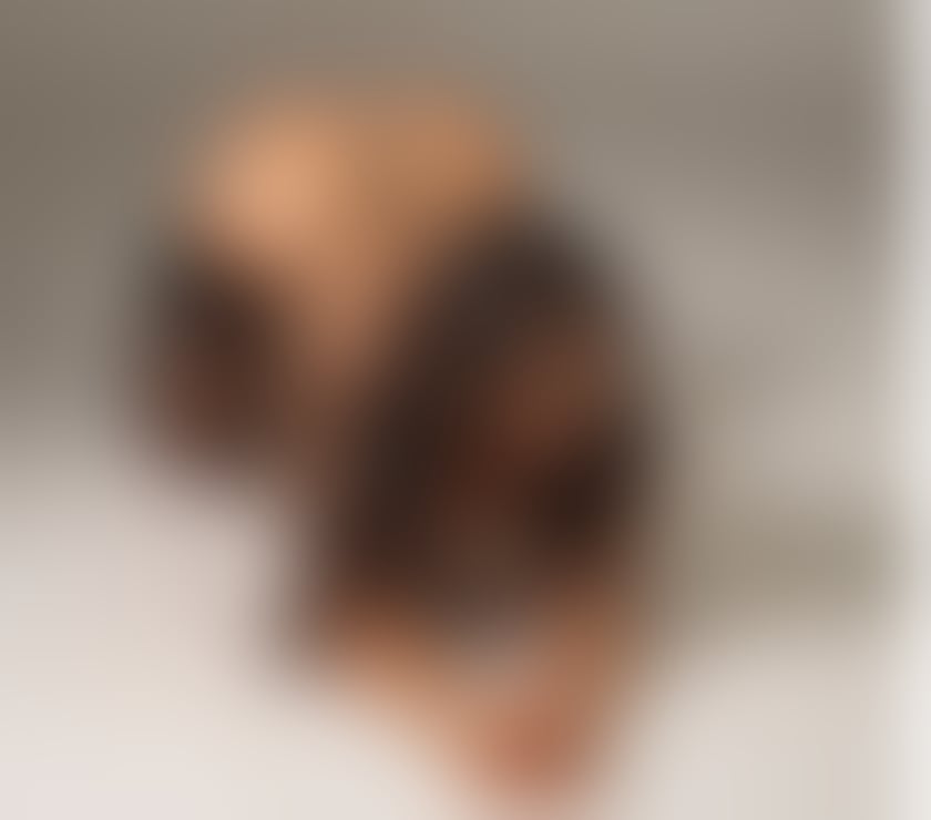 Escorts Merseyside Wirral - Photos for BIA💦😈 NEW IN TOWN 🇧🇷PARTY GIRL 🔥😈💦