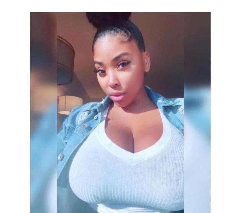 Escorts Leicester City Centre Leicester - Photos for 🔝BEST CURVY 💥꧁TOP SERVICE ꧂NEW GIRL❤️