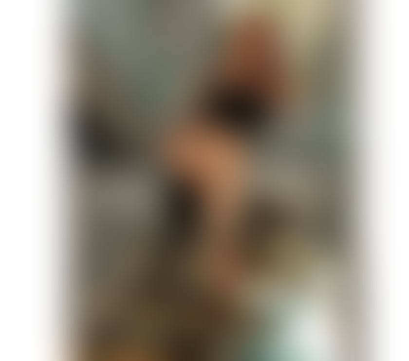 Escorts Leicestershire Leicester - Photos for 🔝BEST CURVY 💥꧁TOP SERVICE ꧂NEW GIRL❤️