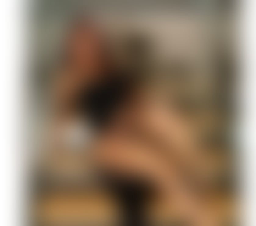 Escorts Leicestershire Leicester - Photos for 🔝BEST CURVY 💥꧁TOP SERVICE ꧂NEW GIRL❤️