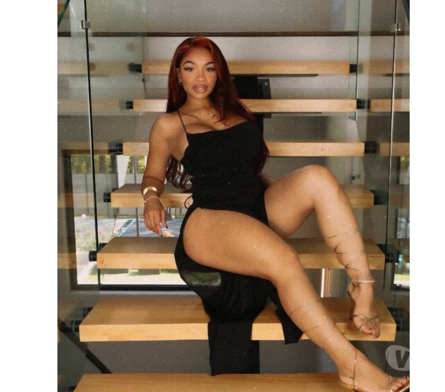 Escorts Leicestershire Leicester - Photos for 🔝BEST CURVY 💥꧁TOP SERVICE ꧂NEW GIRL❤️