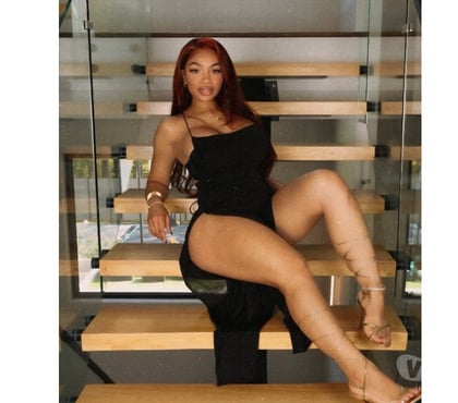 Escorts Leicester City Centre Leicester - Photos for 🔝BEST CURVY 💥꧁TOP SERVICE ꧂NEW GIRL❤️