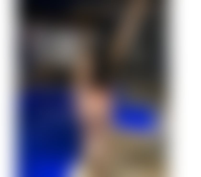 Escorts Nottinghamshire Nottingham - Photos for New girl in town🍭😈