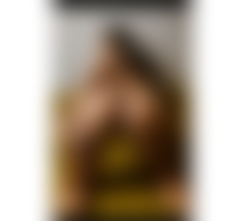 Escorts Nottinghamshire Nottingham - Photos for New girl in town🍭😈