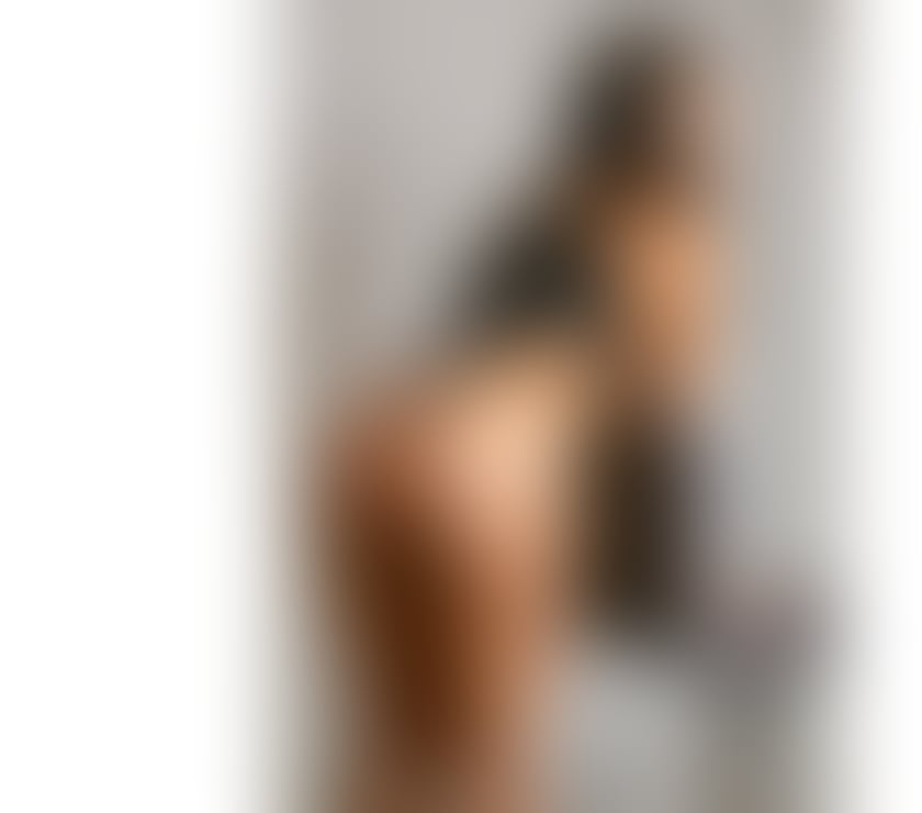 Escorts Nottinghamshire Nottingham - Photos for Last Days in the city 🍭😈