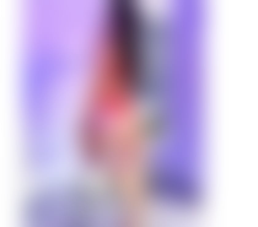 Photos for New girl in town🍭😈