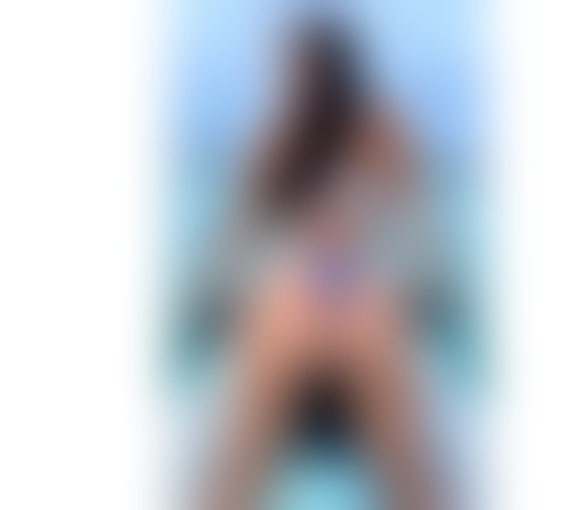 Escorts Nottinghamshire Nottingham - Photos for HOT BRAZILIAN DOMINATION PHOTOS 🇧🇷 100% REAL