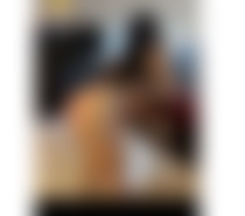 Escorts Nottinghamshire Nottingham - Photos for New girl in town🍭😈