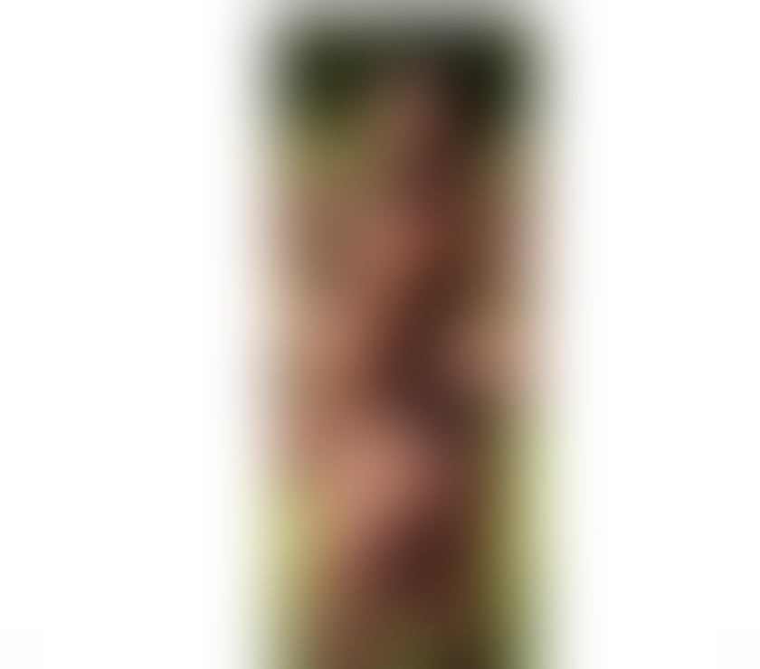 Escorts Nottinghamshire Nottingham - Photos for HOT BRAZILIAN DOMINATION PHOTOS 🇧🇷 100% REAL