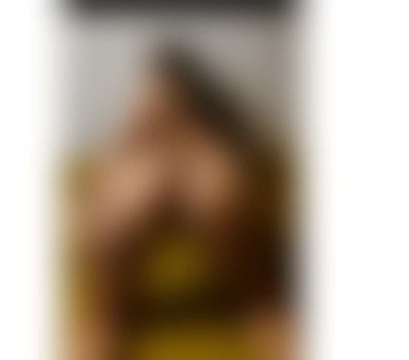 Escorts Nottinghamshire Nottingham - Photos for Last Days in the city 🍭😈