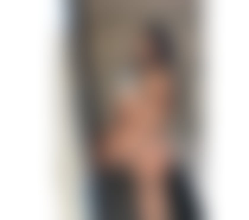 Photos for New girl in town🍭😈