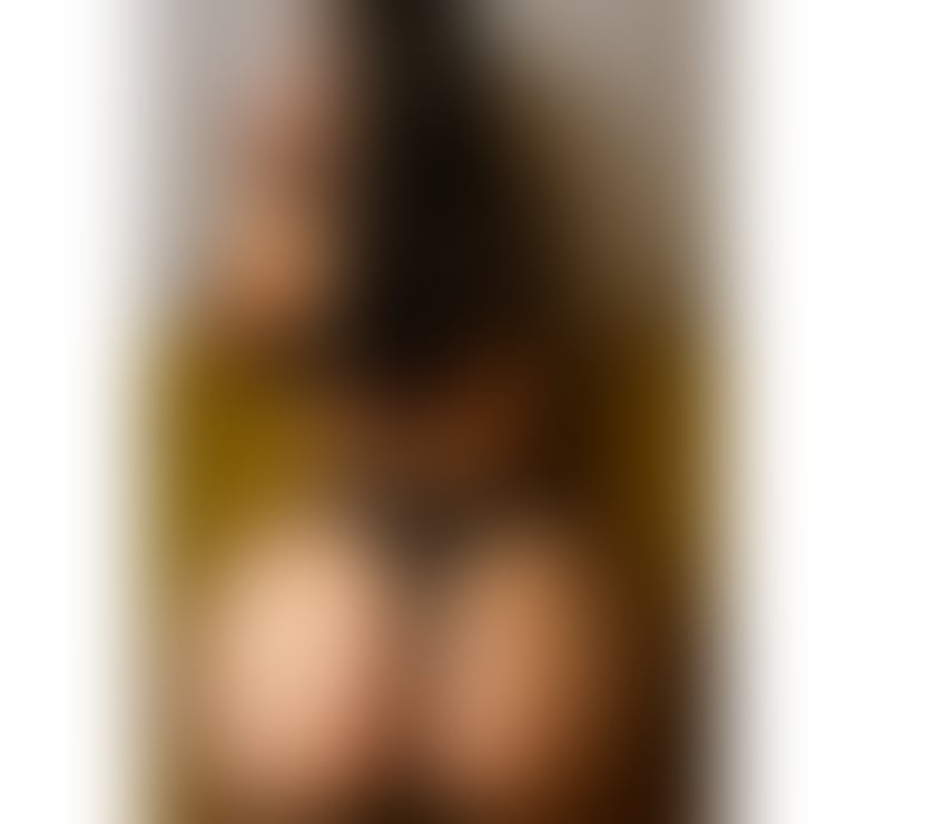 Escorts Nottinghamshire Nottingham - Photos for New girl in town🍭😈