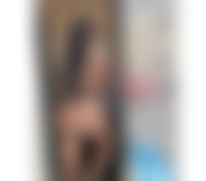 Escorts Nottinghamshire Nottingham - Photos for New girl in town🍭😈