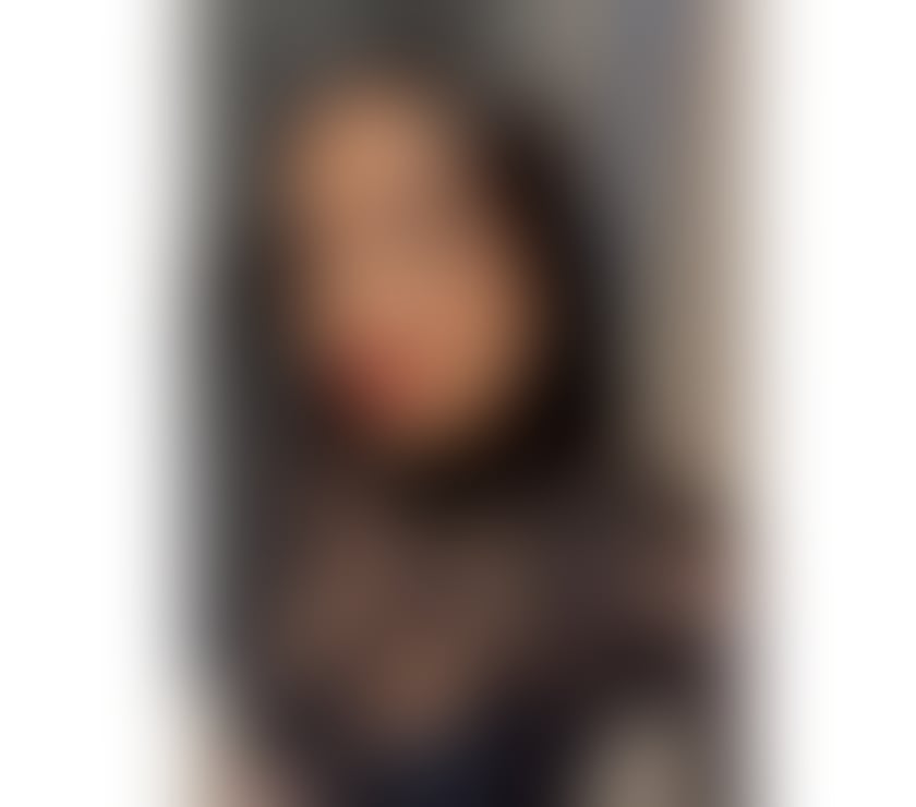 Escorts Nottinghamshire Nottingham - Photos for Last Days in the city 🍭😈