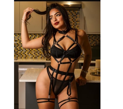 Photos for New girl in town🍭😈