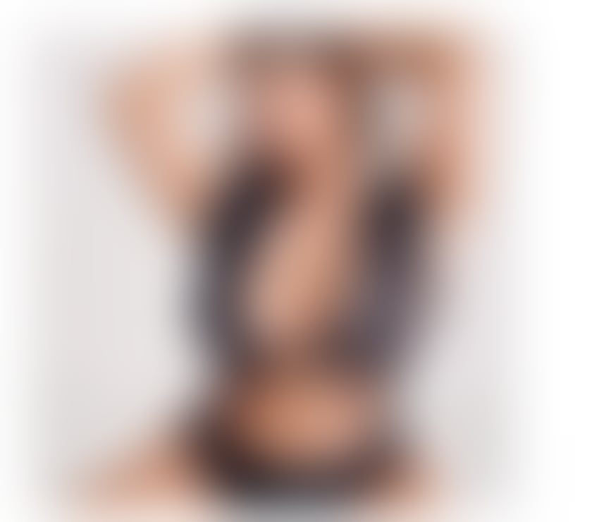 Escorts East Sussex Eastbourne - Photos for ⭐️ THE BEST WOMEN AND BUSTY BLONDE⭐️ ⭐️