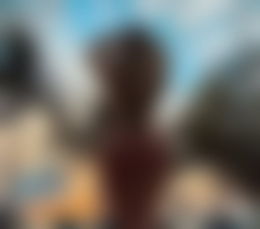 Escorts East Sussex Eastbourne - Photos for ⭐️ THE BEST WOMEN AND BUSTY BLONDE⭐️ ⭐️