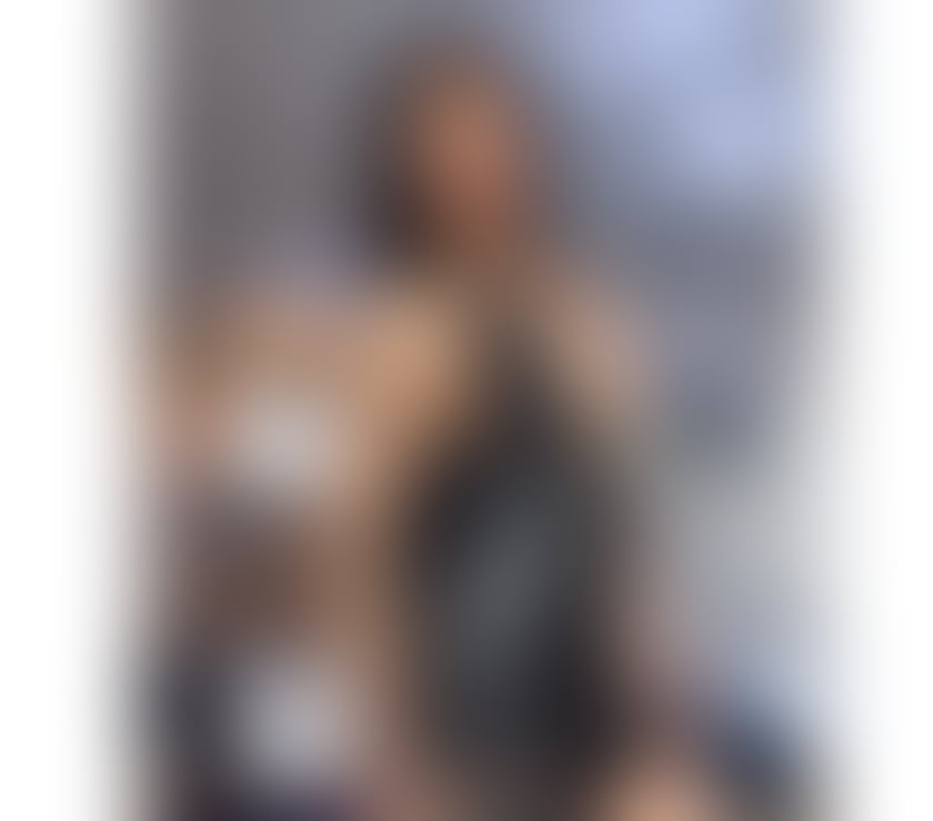 Escorts Staffordshire Stoke-on-Trent - Photos for 😈Naughty and beautiful Thai lady boy Yuri😈