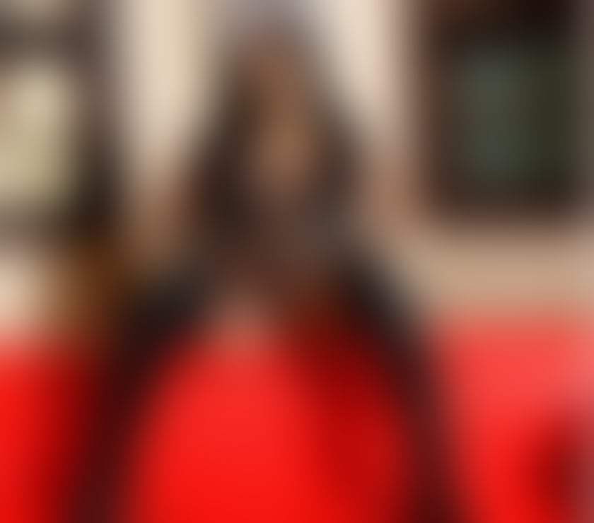  Escorts Aldgate East East London - Photos for body to body 💛 E1 💛 ALDGATE Highstreet 💛 owo