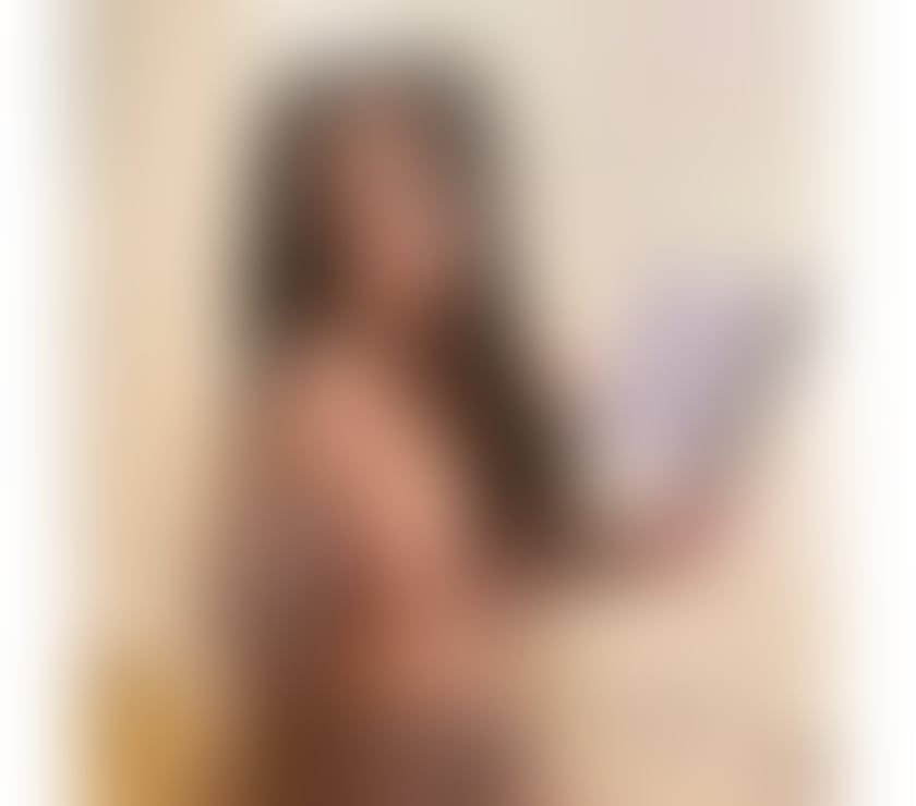 Escorts North London Wood Green - North London - Photos for BRAND NAUGHTY MAYA😜😍ULTIMATE FREAK!