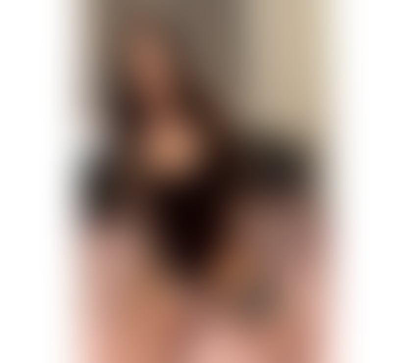 Escorts North London Wood Green - North London - Photos for BRAND NAUGHTY MAYA😜😍ULTIMATE FREAK!