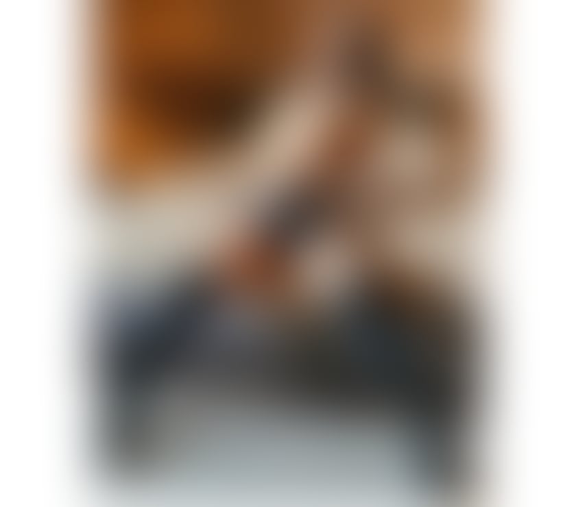 Escorts North London Wood Green - North London - Photos for BRAND NAUGHTY MAYA😜😍ULTIMATE FREAK!