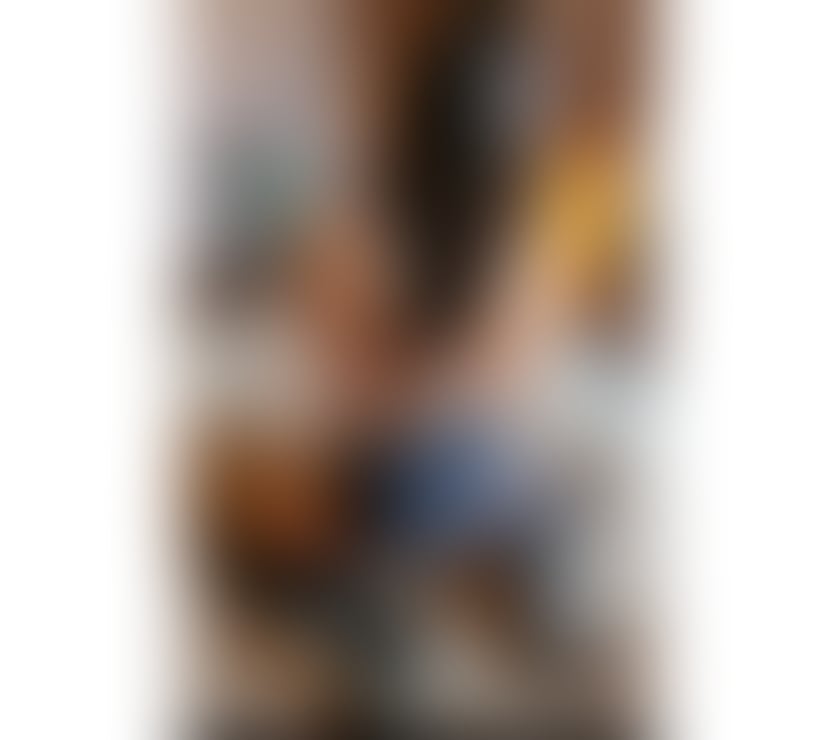 Escorts North London Wood Green - North London - Photos for BRAND NAUGHTY MAYA😜😍ULTIMATE FREAK!