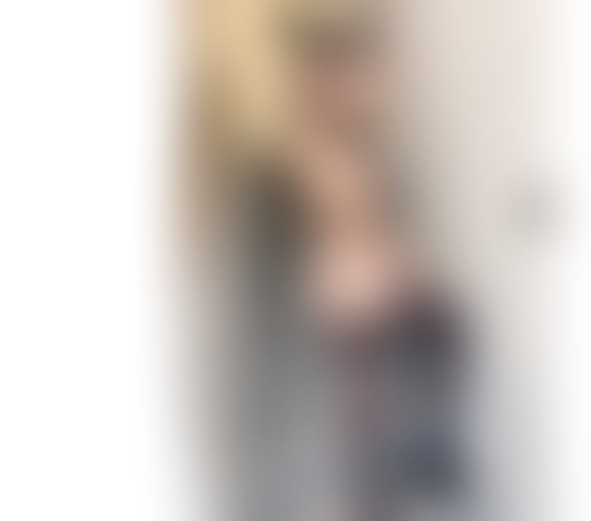 Escorts West Northamptonshire Northampton - West Northamptonshire - Photos for Sexy Thai Zara❤️ Best Experience