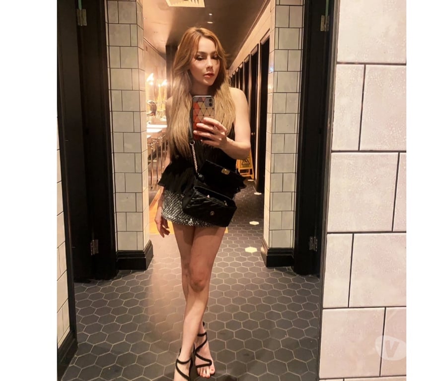 Escorts West Northamptonshire Northampton - West Northamptonshire - Photos for Sexy Thai Zara❤️ Best Experience