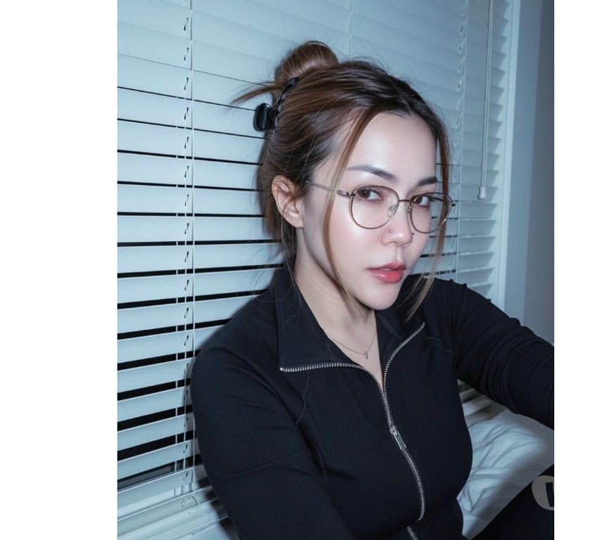 Escorts West Northamptonshire Northampton - West Northamptonshire - Photos for Sexy Thai Zara❤️ Best Experience