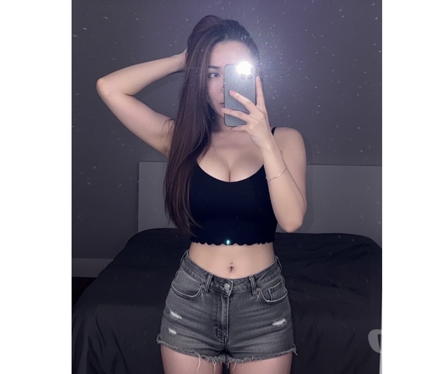 Escorts West Northamptonshire Northampton - West Northamptonshire - Photos for Sexy Thai Zara❤️ Best Experience