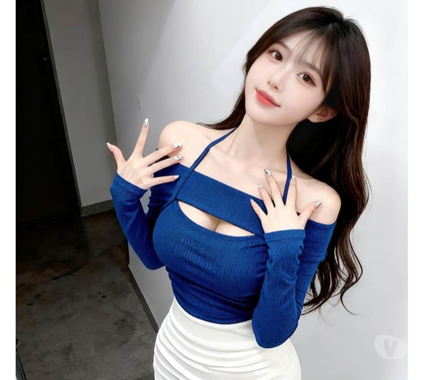 Escorts West London North Kensington - West London - Photos for 💯High Class🌸Asian ESCORT🌹London 07962622353